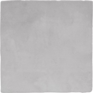 Barwolf Spatolato Fog 13x13 płytki ścienne