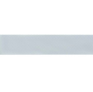 WOW Gradient Decor Blue Matt 7,5x30 płytka ścienna
