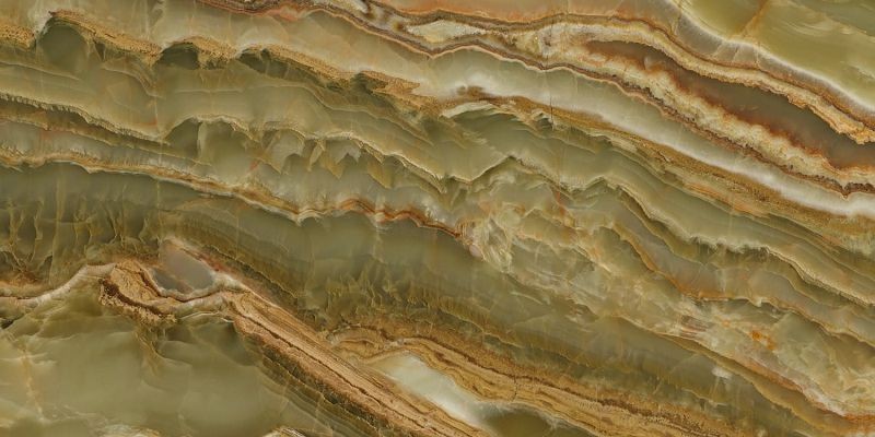Ape Grupo Emerald Onix Poler Rect. 60x120 płytka imitująca onyks 111712
