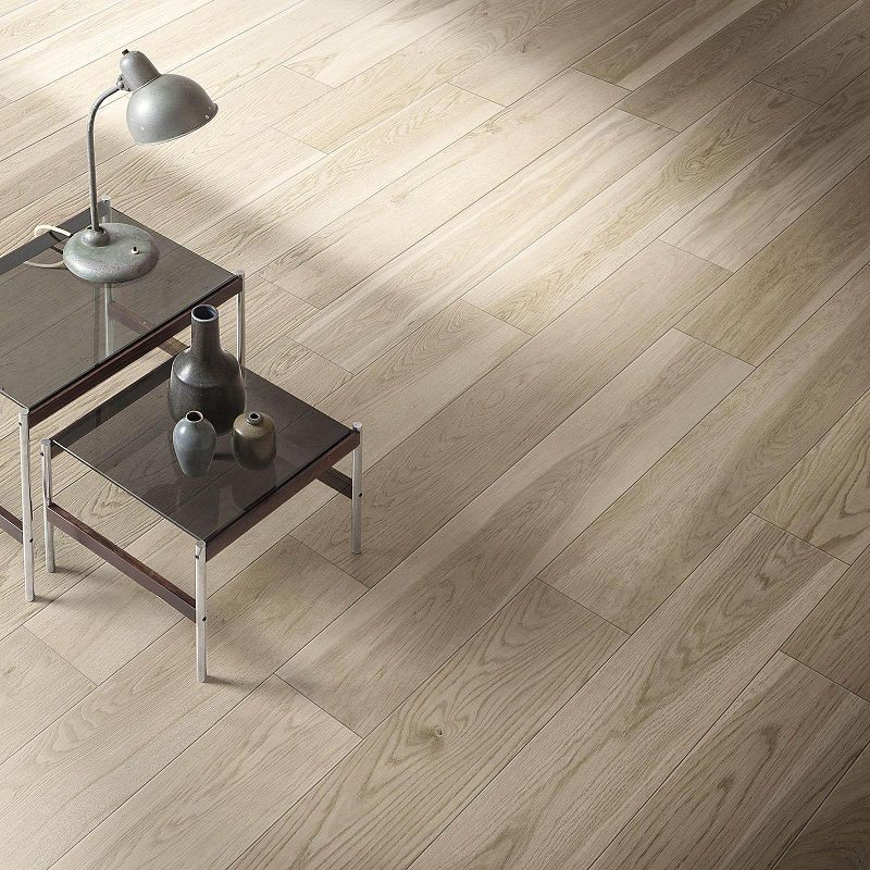 Marazzi Treverkmore Almond 20x120 MMYU płytka gresowa 142427