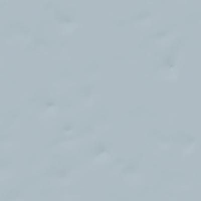 Vives Berta Celeste-M 20x20 płytki ścienne 152577