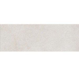 Saloni Keystone Marfil 25x75 KRC670 płytka ścienna