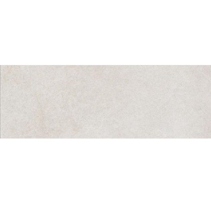 Saloni Keystone Marfil 25x75 KRC670 płytka ścienna 151163