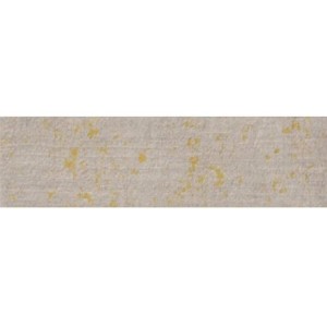 Marca Corona Textile Silver Copper S/2 7,5x30 D674 płytki cegiełki