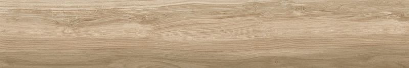 Unicom Starker Wooden Aspen Rect. 20x119,5 płytka drewnopodobna 152248