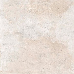 Metropol Cosmopolitan Beige 60x60 płytka podłogowa imitująca beton