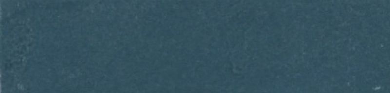 Marca Corona Regoli Blu Glossy 7,5x30 F697 płytki ścienne cegiełki 144003