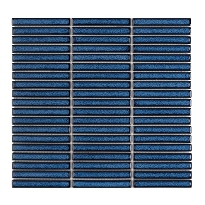 Dunin Mr. Twig Denim 28,4x26,8 mozaika dekoracyjna 103561