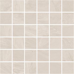 Vives Mosaico Salerno Beige 30x30 mozaiki kamienne gresowe