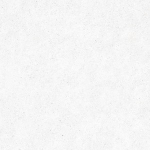 Cifre Granite White Antislip Mate Rect. 60x60 płytka imitująca kamień
