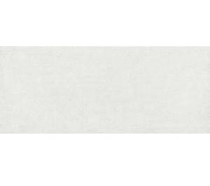 Saloni Sable Blanco 30,5x90 LGW500 płytki ścienne imitujące beton