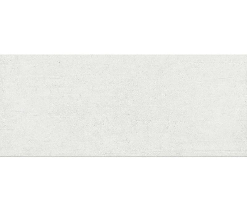 Saloni Sable Blanco 30,5x90 LGW500 płytki ścienne imitujące beton 151570