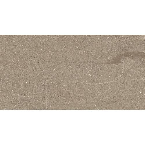 Coem Mea Lapis Sabbia Esterno Rettificato 60x120 LS622ER płytki gresowe kamienne 161548