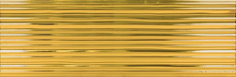 Aparici Pyrus Gold Lux 25,2x75,9 płytka ścienna dekoracyjna 110028