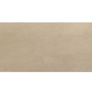 Casalgrande Padana Basaltina Ischia 30x60 płytki gresowe imitujące kamień