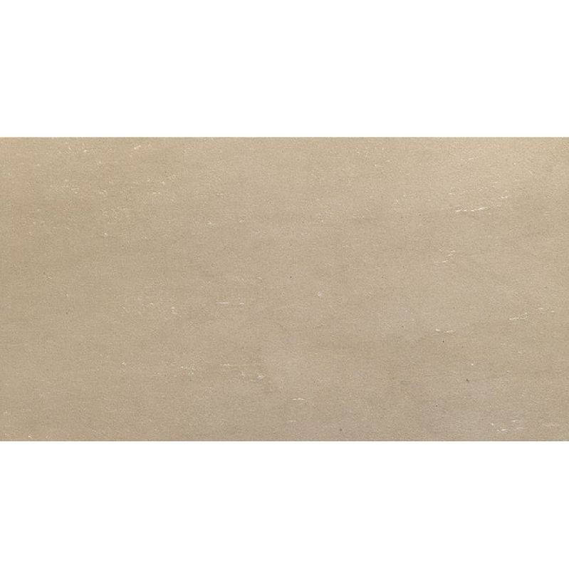 Casalgrande Padana Basaltina Ischia 30x60 płytki gresowe imitujące kamień 118260