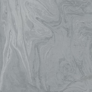 Vives Salerno Ceniza 60x60 płytki kamienne gresowe