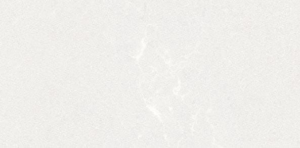 Vives Seine-R Blanco 29,3x59,3 płytki kamienne gresowe 155062