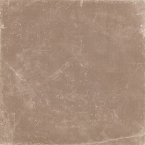 Arcana Tempo-Spr Taupe 59,3x59,3 płytka gresowa
