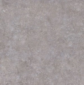 Płytki do salonu podłogowe jasnoszare jak beton Blue Stone Grey lappato 90x90
