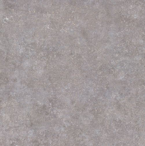 Płytki do salonu podłogowe jasnoszare jak beton Blue Stone Grey lappato 90x90 82145