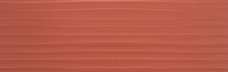 Colorker Impulse Garnet Volia 31,6x100 płytka ścienna 124639