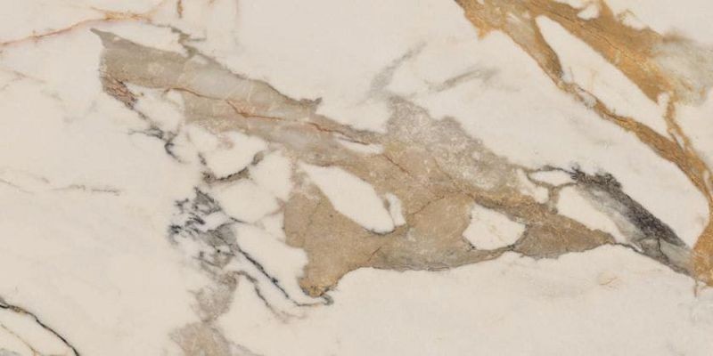 Ariana Epoque Ivory 60x120 płytka gresowa 114511