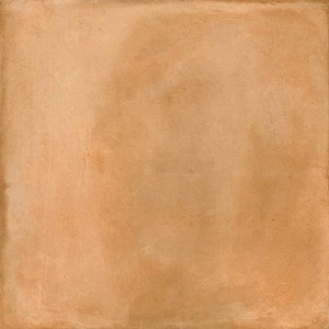 Vives Laverton Colerne Natural 30x30 płytki betonowe gresowe