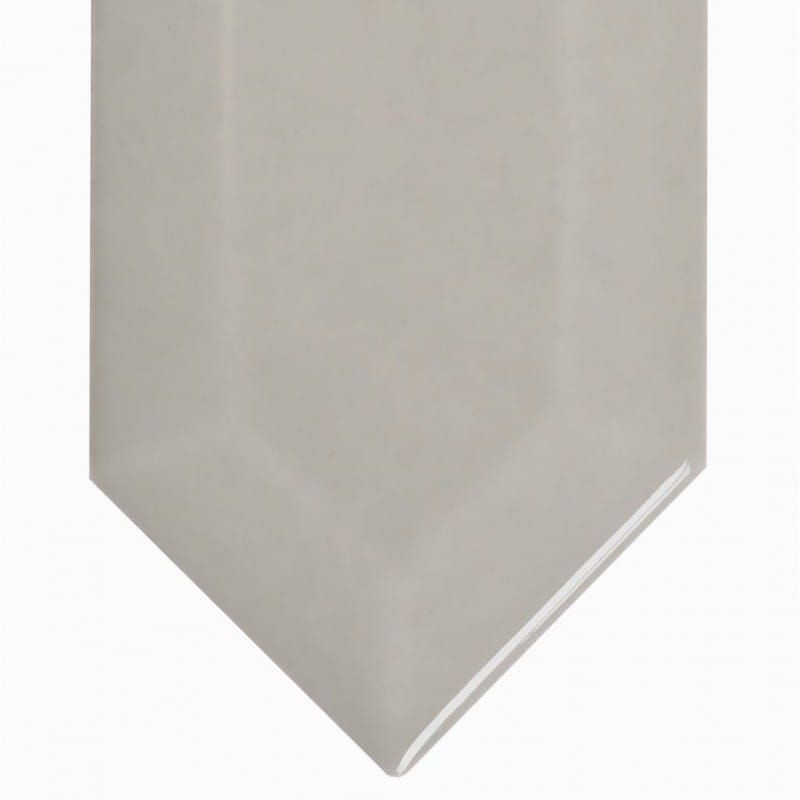 Dunin Tritone Beige 03 7,5x22,7 płytka ścienna 103827