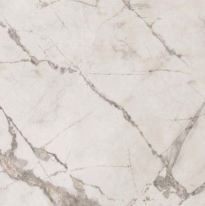 Ariana Epoque White Lappato 60x60 płytka gresowa