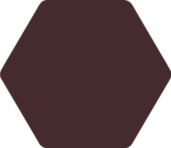 Bestile Toscana Morado 25,8x29 płytka gresowa 158209