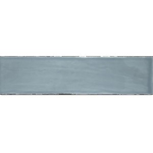 Cifre Colonial Sky Brillo 7,5x30 płytka ścienna