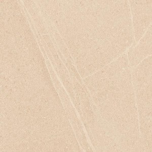 Vives Seine-R Crema 29,3x29,3 płytki betonowe gresowe