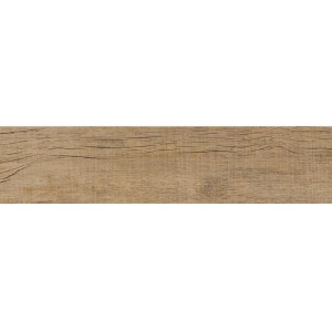 Alaplana Denim Roble 15x90 płytki drewnopodobne