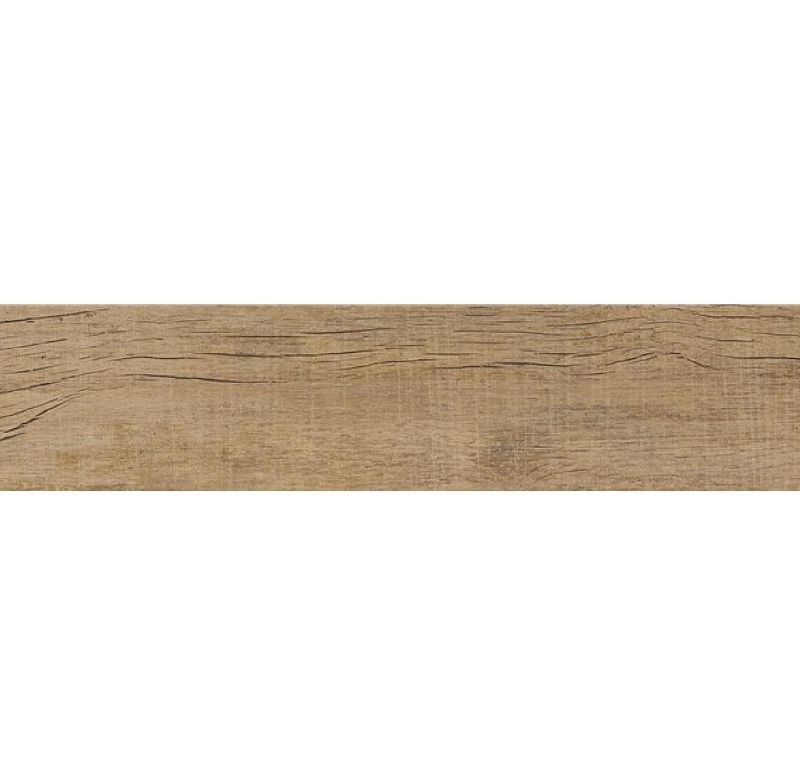 Alaplana Denim Roble 15x90 płytki drewnopodobne 108187