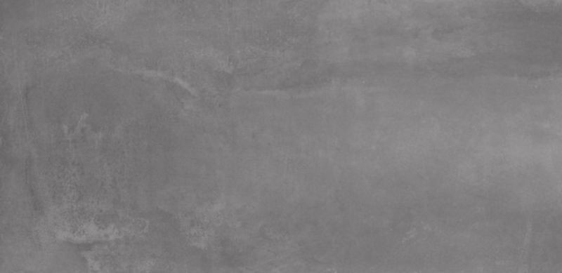 Italgraniti Metaline Zinc 60x120 płytka gresowa 163317
