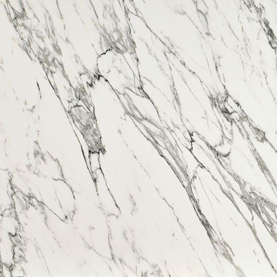 Fioranese Prestige Statuarietto Effect Polished 30x30 M3301LR płytka gresowa 162227