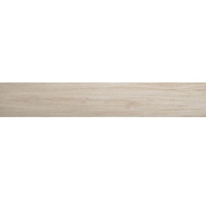Cifre Bavaro Crudo Mat. Rect. 20x120 płytki drewnopodobne