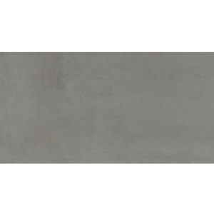 Marazzi Cementum Lead Strutturato Rett 60x120 M9UZ płytki gresowe imitujące beton