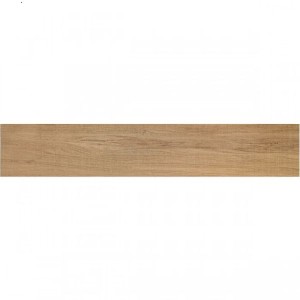Vives Orsa-CR Basic Beige 14,4x89,3 płytki drewnopodobne gresowe