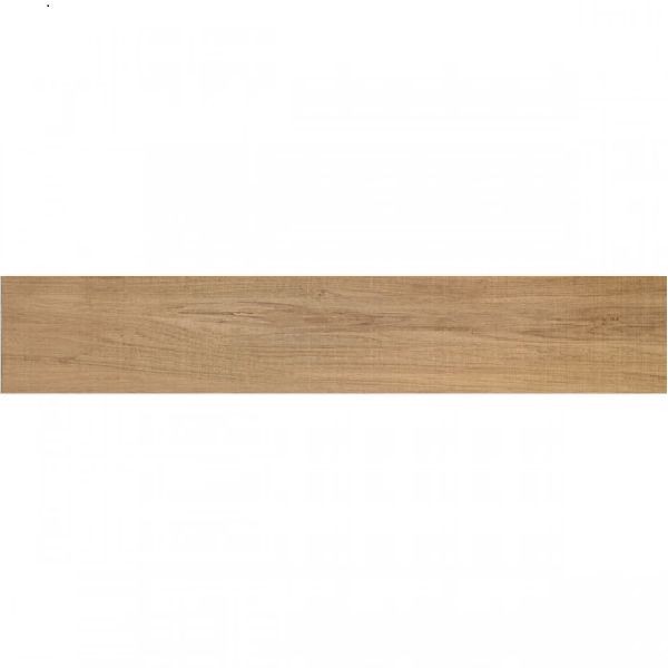 Vives Orsa-CR Basic Beige 14,4x89,3 płytki drewnopodobne gresowe 160519