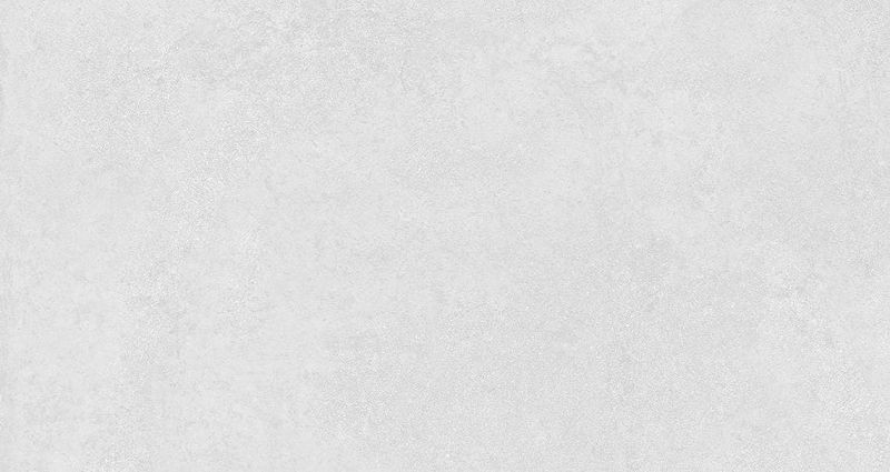 ITT Atrium Pearl Matt Rect. 75x150 płytka imitująca beton 134754
