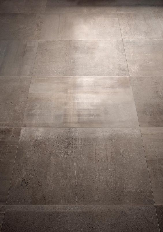 Marca Corona Stoneone Olive 30x60 I976 płytki gresowe kamienne 144305