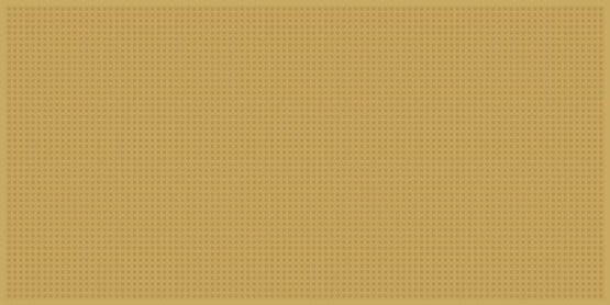 APE Tonality Wicker Fortune Rect 60x120 płytki dekoracyjne gresowe 112577