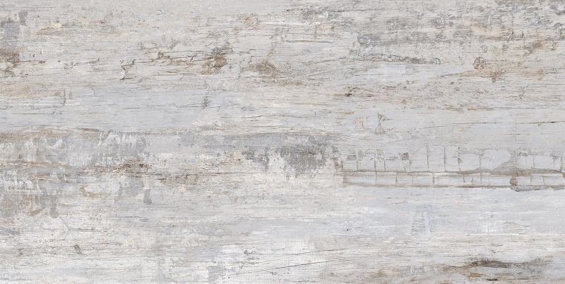 Sofya Polished Rett. 59,7x119,7 płytki gresowe imitujące rustykalne drewno 152077