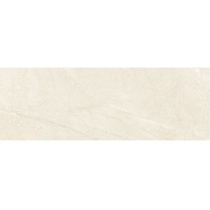 Baldocer Nature Bone 40x120 płytki ścienne