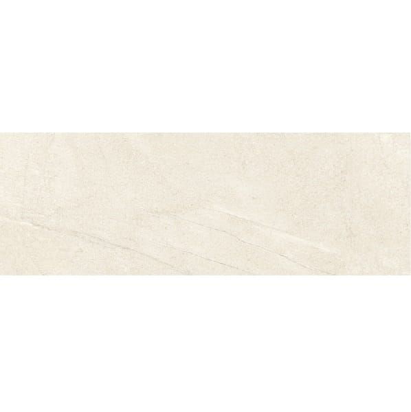 Baldocer Nature Bone 40x120 płytki ścienne 116711