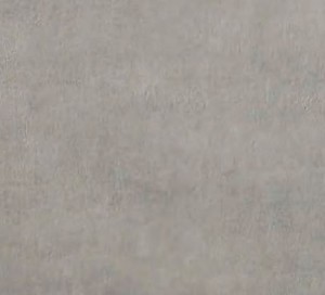 Płytki jasno - szare imituące beton Casalgrande Padana Beton Perl 75,5x75,5