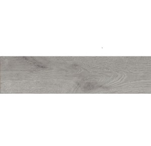 Cifre Rovere Blanco 22,5x90 płytka drewnopodobna