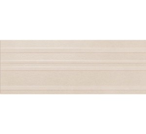 Newker Elite Line Sand 30x90 płytki ścienne